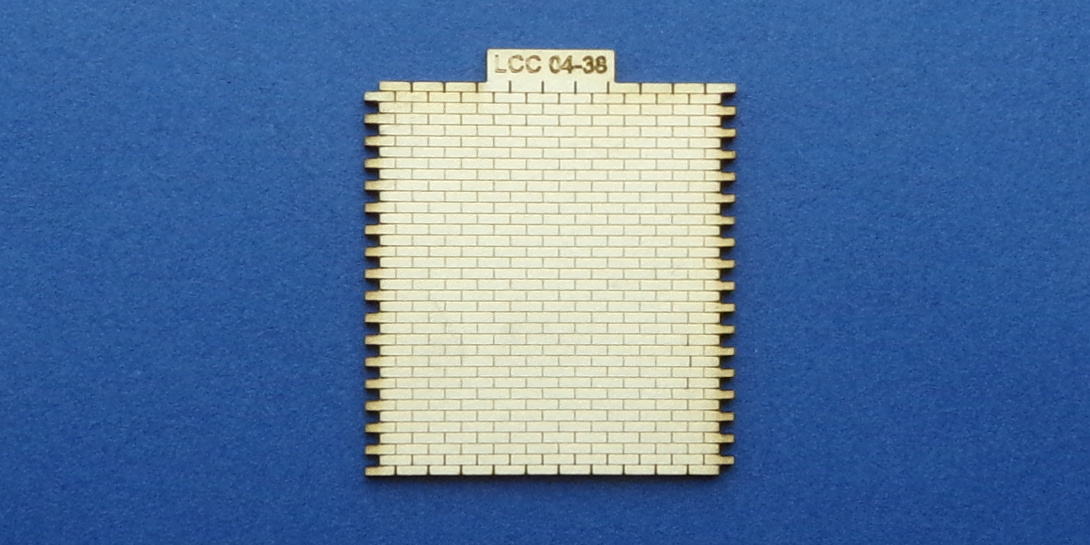 Image of LCC 04-38